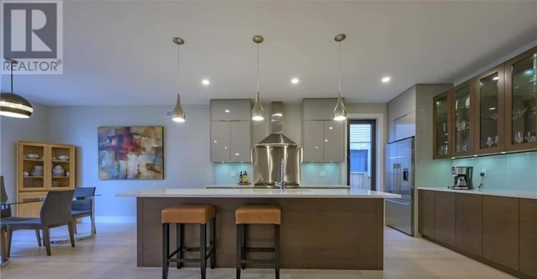 2368 Red Thorne Avenue, London, ON, N6P 0E8 - 6