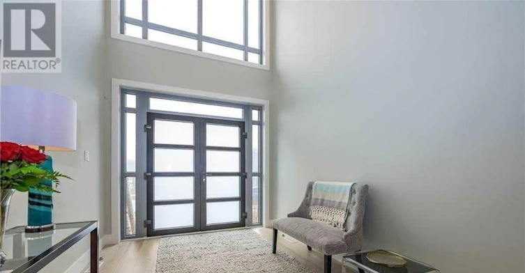 2368 Red Thorne Avenue, London, ON, N6P 0E8 - 2