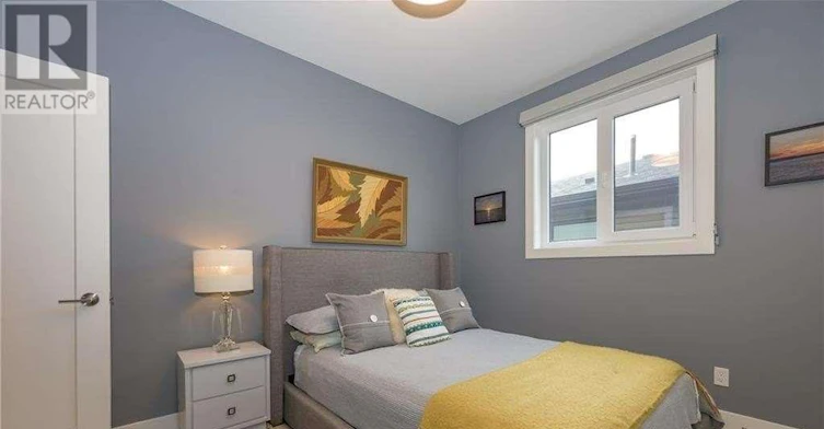 2368 Red Thorne Avenue, London, ON, N6P 0E8 - 16