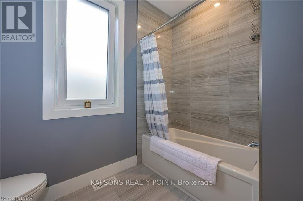 2368 Red Thorne Avenue, London, ON, N6P 0E8 - 14