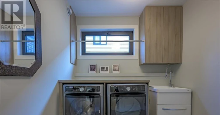 2368 Red Thorne Avenue, London, ON, N6P 0E8 - 10