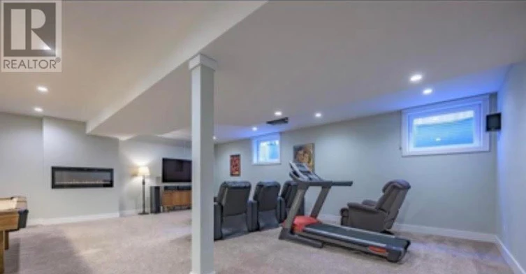 2368 Red Thorne Avenue, London, ON, N6P 0E8 - 19