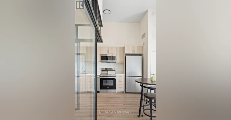 102-350 Prince Charles Drive S, Welland, ON, L3C 7B3 - 16