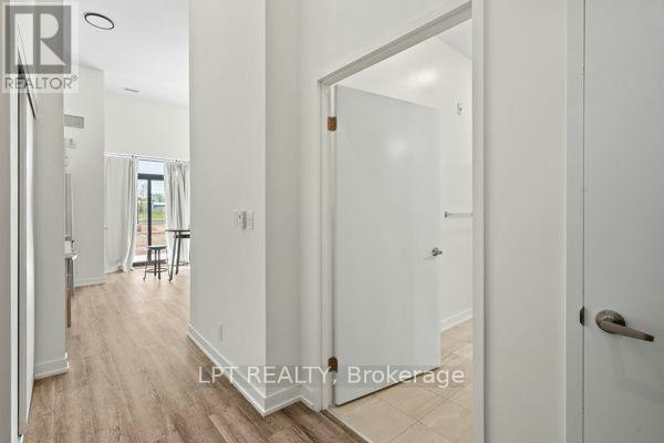 102-350 Prince Charles Drive S, Welland, ON, L3C 7B3 - 24