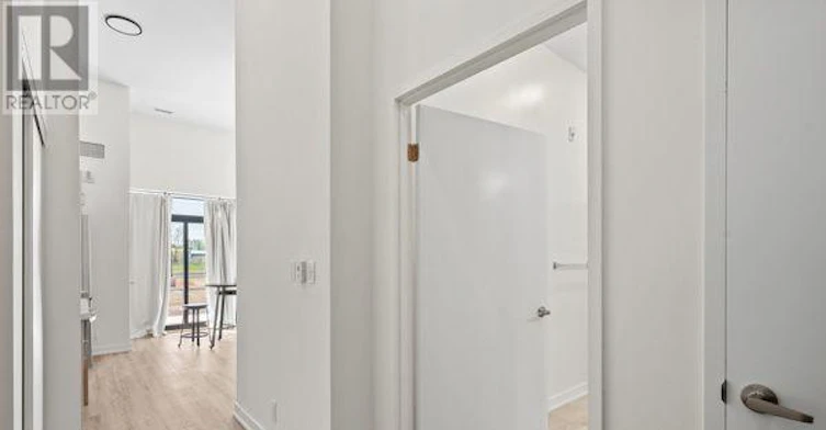 102-350 Prince Charles Drive S, Welland, ON, L3C 7B3 - 24
