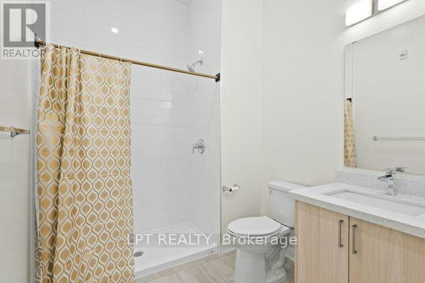 102-350 Prince Charles Drive S, Welland, ON, L3C 7B3 - 23