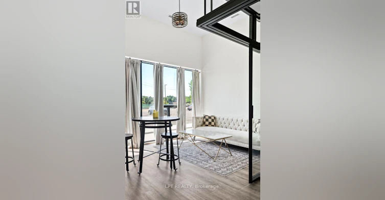 102-350 Prince Charles Drive S, Welland, ON, L3C 7B3 - 19