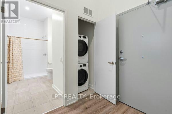 102-350 Prince Charles Drive S, Welland, ON, L3C 7B3 - 25