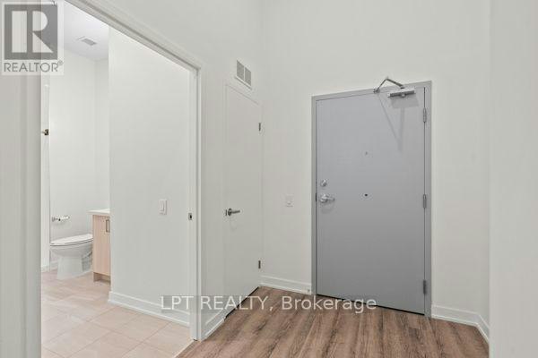 102-350 Prince Charles Drive S, Welland, ON, L3C 7B3 - 26