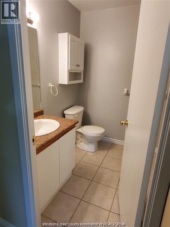 112-2592 Pillette Road, Windsor, ON, N8T 3R5 - 2