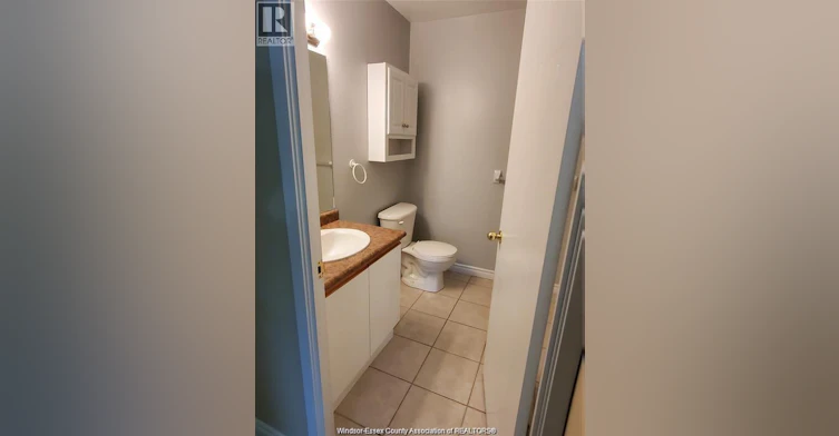 112-2592 Pillette Road, Windsor, ON, N8T 3R5 - 2