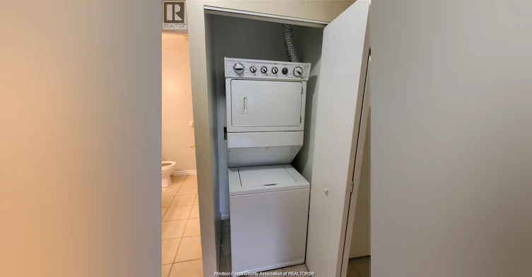 112-2592 Pillette Road, Windsor, ON, N8T 3R5 - 12