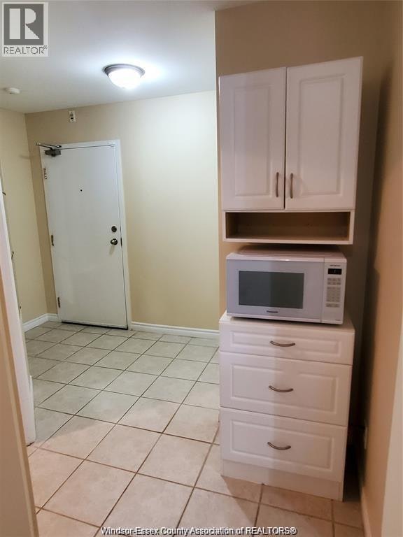 112-2592 Pillette Road, Windsor, ON, N8T 3R5 - 7