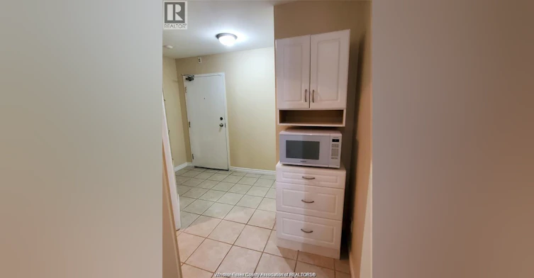 112-2592 Pillette Road, Windsor, ON, N8T 3R5 - 7
