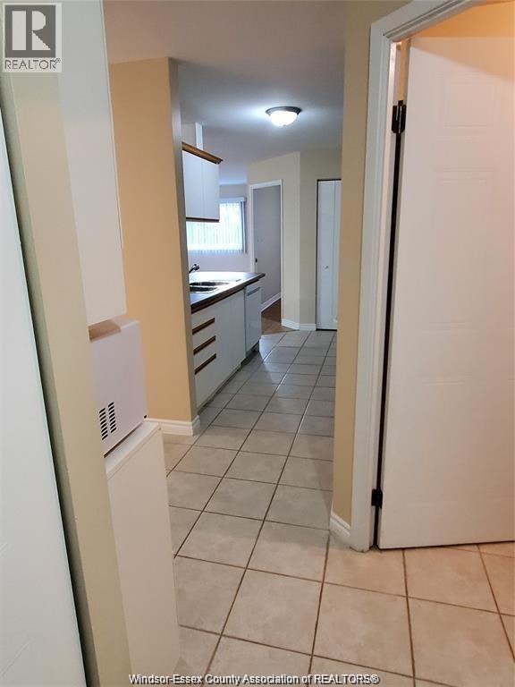 112-2592 Pillette Road, Windsor, ON, N8T 3R5 - 9