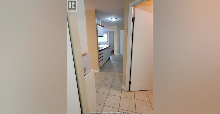 112-2592 Pillette Road, Windsor, ON, N8T 3R5 - 9