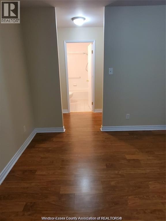 112-2592 Pillette Road, Windsor, ON, N8T 3R5 - 14
