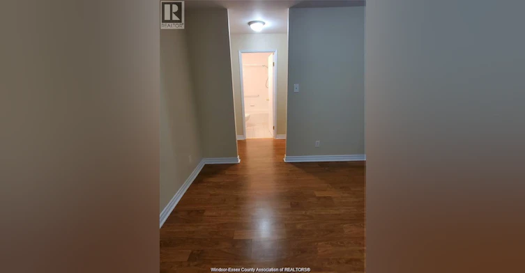 112-2592 Pillette Road, Windsor, ON, N8T 3R5 - 14