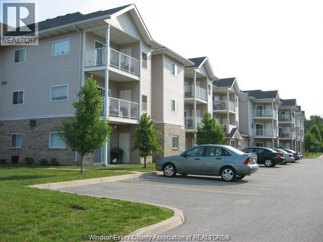 112-2592 Pillette Road, Windsor, ON, N8T 3R5