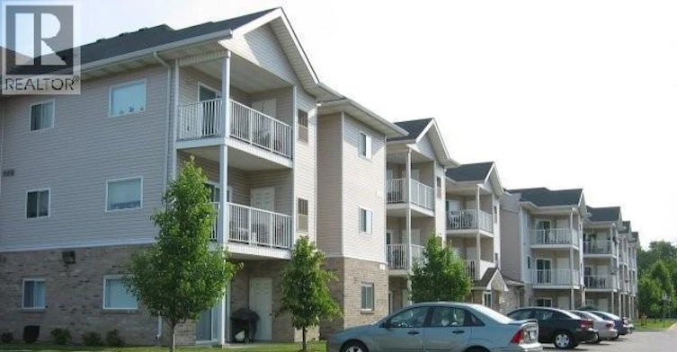 112-2592 Pillette Road, Windsor, ON, N8T 3R5