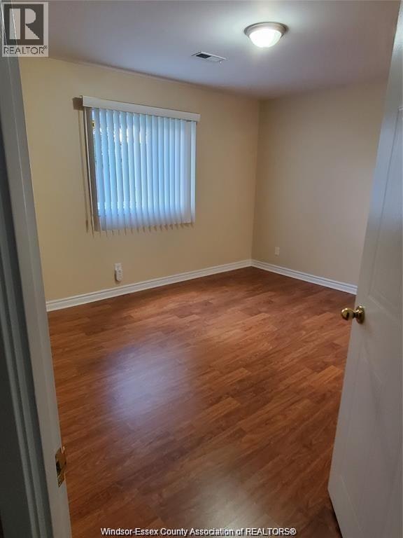112-2592 Pillette Road, Windsor, ON, N8T 3R5 - 5
