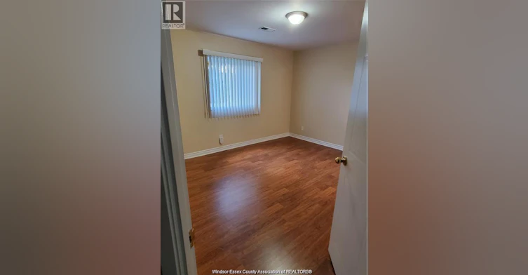 112-2592 Pillette Road, Windsor, ON, N8T 3R5 - 5