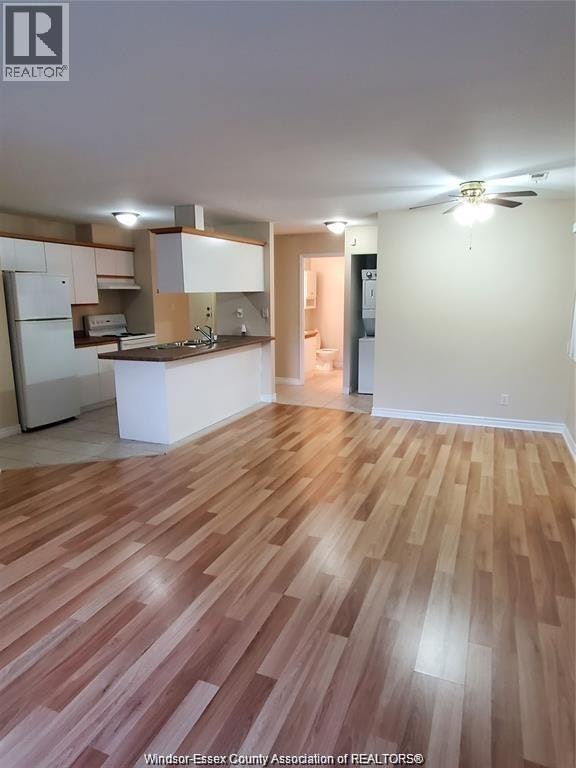 112-2592 Pillette Road, Windsor, ON, N8T 3R5 - 11