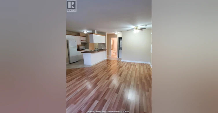 112-2592 Pillette Road, Windsor, ON, N8T 3R5 - 11
