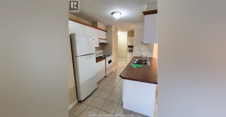 112-2592 Pillette Road, Windsor, ON, N8T 3R5 - 10