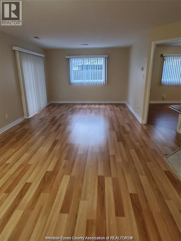 112-2592 Pillette Road, Windsor, ON, N8T 3R5 - 6