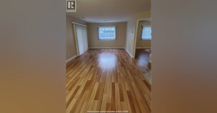 112-2592 Pillette Road, Windsor, ON, N8T 3R5 - 6