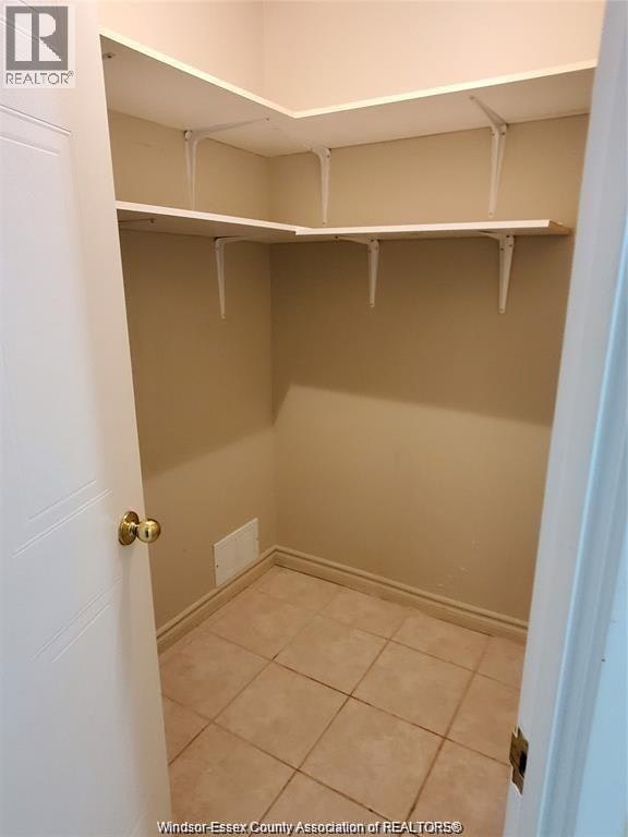 112-2592 Pillette Road, Windsor, ON, N8T 3R5 - 13