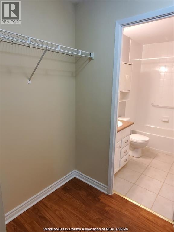 112-2592 Pillette Road, Windsor, ON, N8T 3R5 - 8