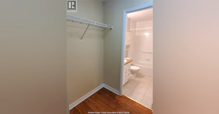 112-2592 Pillette Road, Windsor, ON, N8T 3R5 - 8