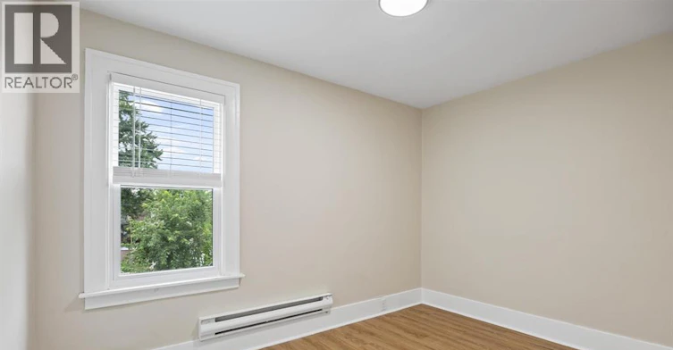 UPPER-1358 Pierre, Windsor, ON, N9A 2N7 - 8