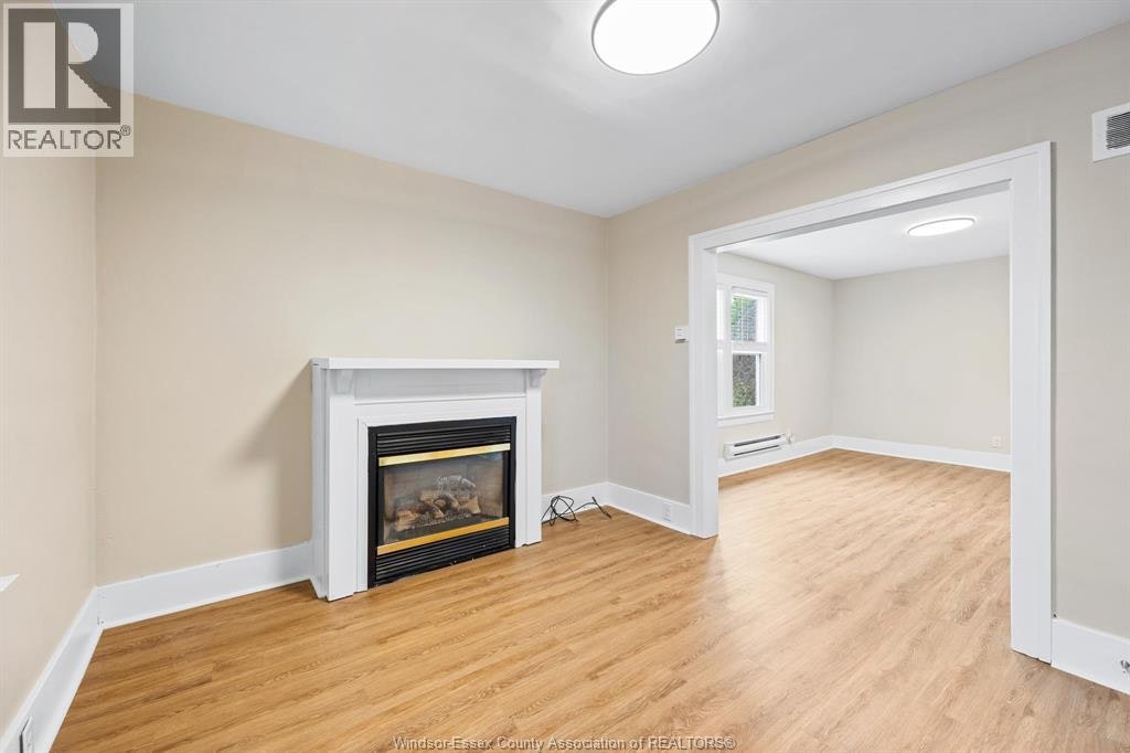 UPPER-1358 Pierre, Windsor, ON, N9A 2N7 - 6