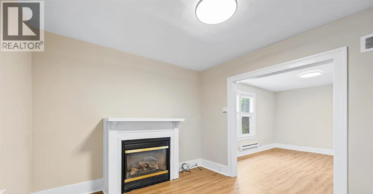 UPPER-1358 Pierre, Windsor, ON, N9A 2N7 - 6