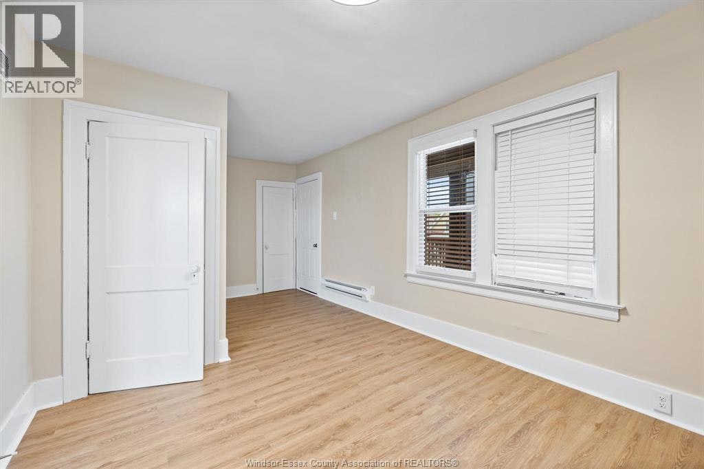 UPPER-1358 Pierre, Windsor, ON, N9A 2N7 - 5