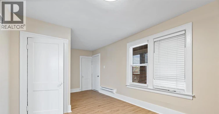 UPPER-1358 Pierre, Windsor, ON, N9A 2N7 - 5