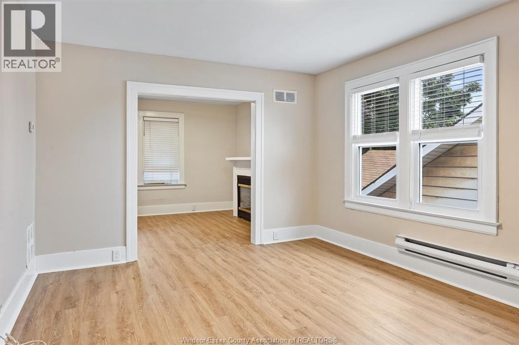 UPPER-1358 Pierre, Windsor, ON, N9A 2N7 - 7