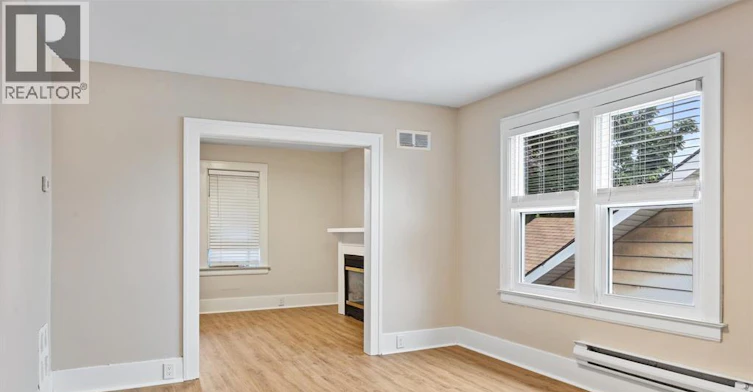 UPPER-1358 Pierre, Windsor, ON, N9A 2N7 - 7