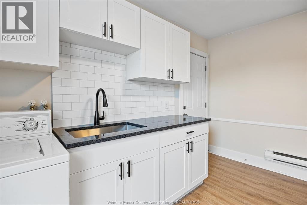 UPPER-1358 Pierre, Windsor, ON, N9A 2N7 - 10