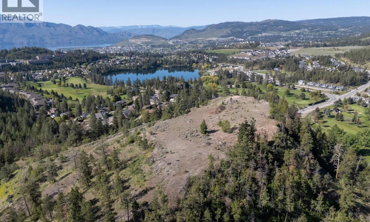 Lot-3 Shannon View Drive