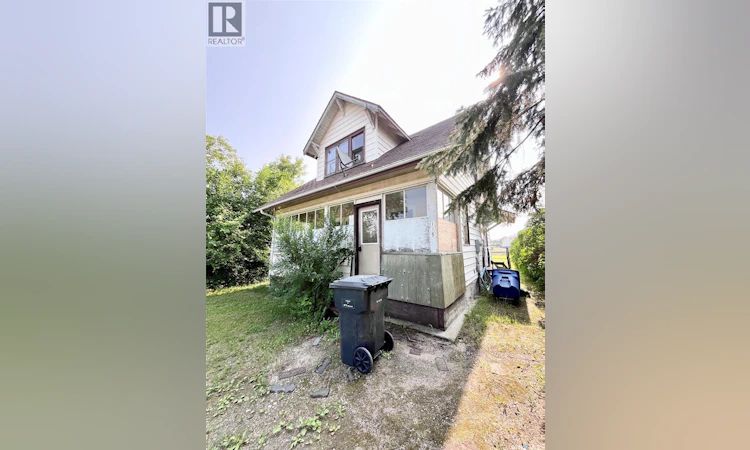 115 Kingsway Drive