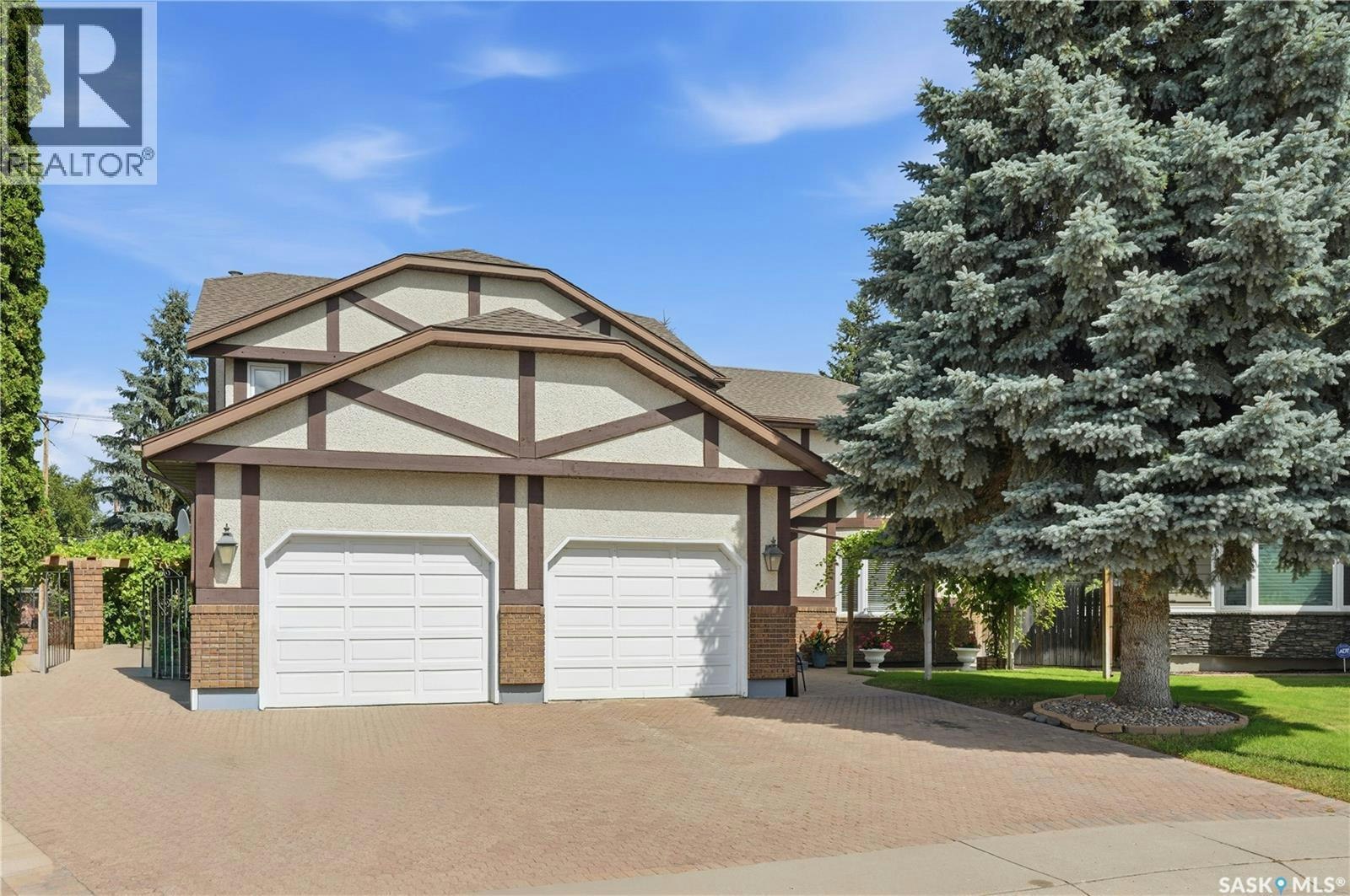 3230 Calder Terrace, Saskatoon, SK, S7J 4W9