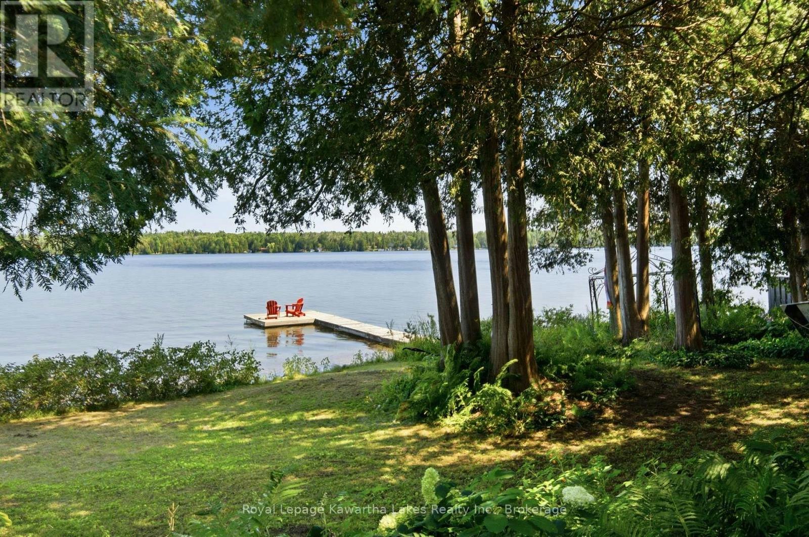 100 Pinewood Boulevard, Kawartha Lakes, ON, K0M 2B0