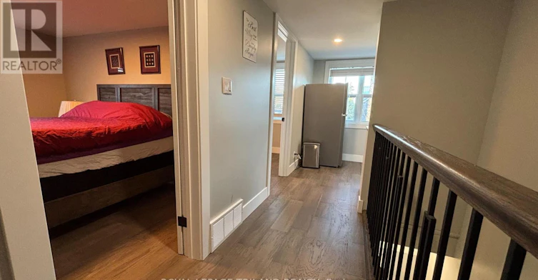 1-325 George Street, Port Stanley, ON, N5L 1C5 - 3