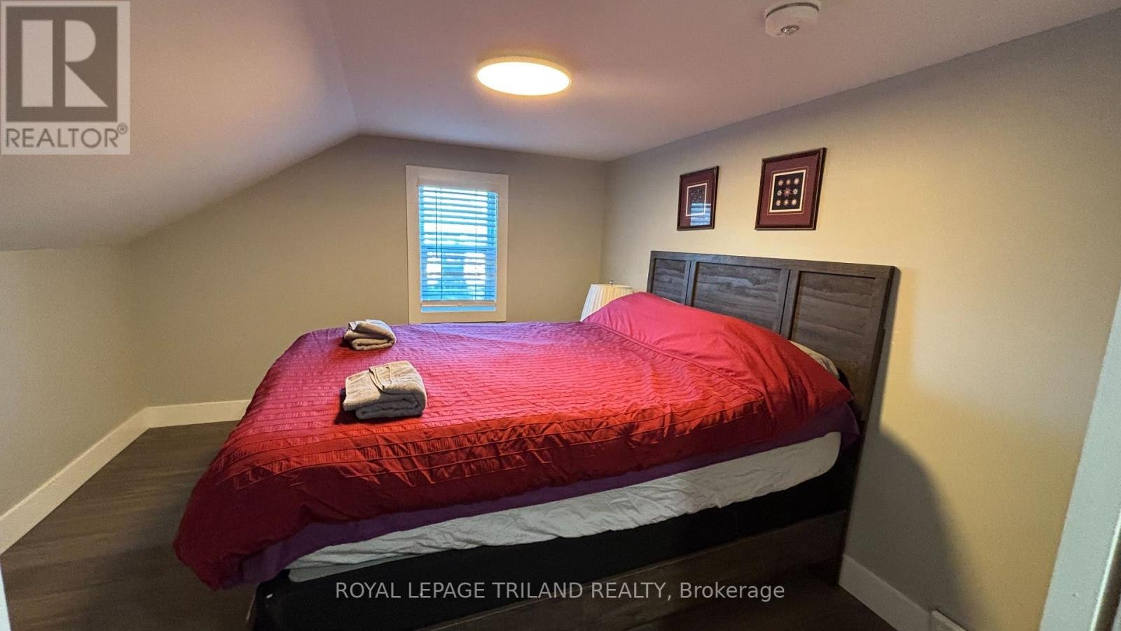 1-325 George Street, Port Stanley, ON, N5L 1C5 - 5