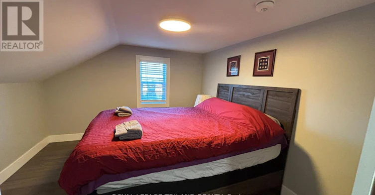 1-325 George Street, Port Stanley, ON, N5L 1C5 - 5