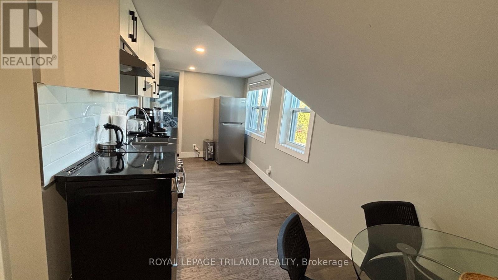 1-325 George Street, Port Stanley, ON, N5L 1C5 - 7